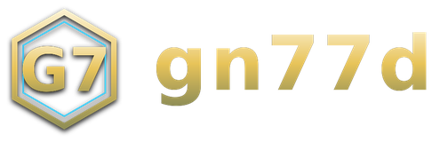 gn77d logo