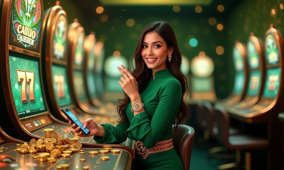 gn77d casino app visual